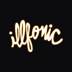 Giochi IllFonic